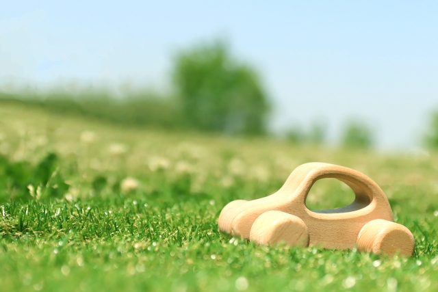 自社ローンの魅力を徹底解説！他社ローンとの違いとメリット 🚗💰