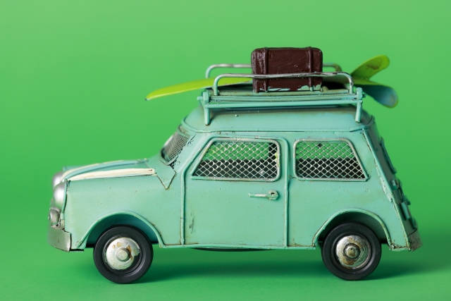 🚗【安心の中古車購入ガイド】ゲットマイカー一宮店でスムーズな自社ローン活用法