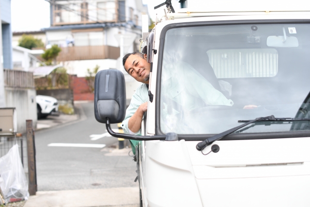 初めての自社ローン利用者必見！『ゲットマイカー一宮店』でよくある質問とその回答 🚗✨