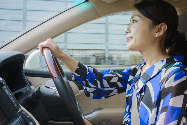 🚗✨ 夢の愛車を手に入れるチャンス！自社ローンで叶える車購入計画