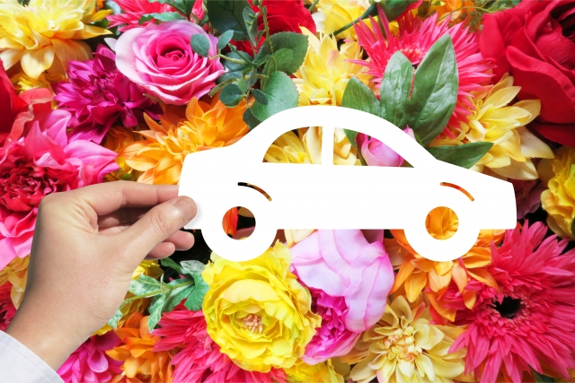 🚗✨ 諦めないで！ゲットマイカー一宮店の自社ローンで夢のマイカーを手に入れよう！