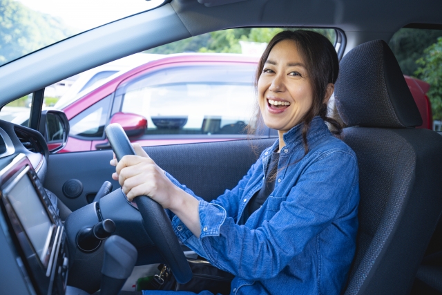 🚗 自社ローンで車を購入する際の注意点完全ガイド