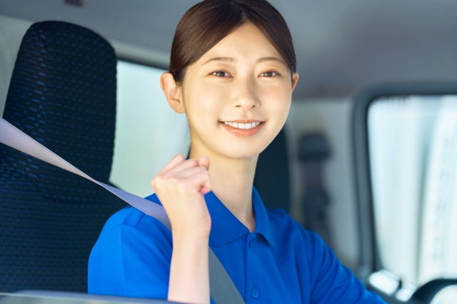 🚗 個人事業主の方必見！あなたのビジネスを支える最適な一台を見つけませんか？