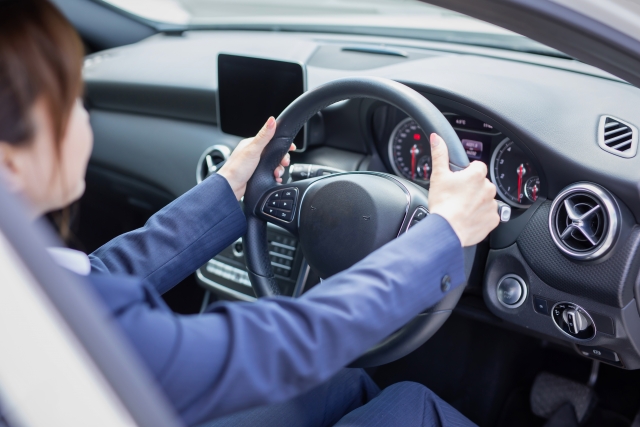 🚗✨ ゲットマイカー一宮店の充実アフターサービス特集！安心のカーライフをお約束します 🌟