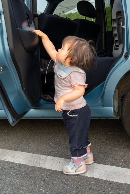 🚗💨 車酔いの対処法・予防法 完全ガイド – 快適なドライブのために