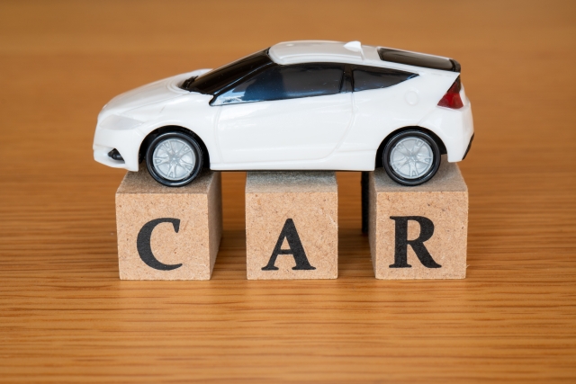 🚗 自社ローンで叶える夢のマイカー生活 – ゲットマイカー一宮店の挑戦 ✨