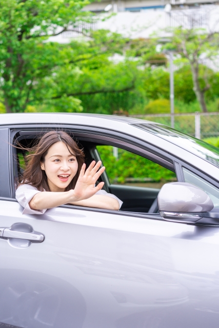 自社ローンで審査落ちする原因とは？知っておきたい注意点と対策を解説 🚗