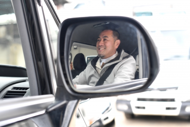 愛知県一宮市で安心！4WDコンパクトカー特集【自社ローン対応で安心】🚗✨