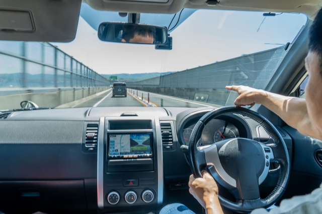 🚗 中古車購入時の自社ローン完全ガイド ～ゲットマイカー一宮店が徹底解説～ 💡