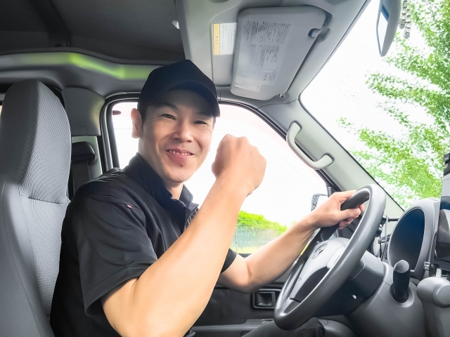 🚗💰 賢く節約！車の維持費を抑える5つの効果的な方法