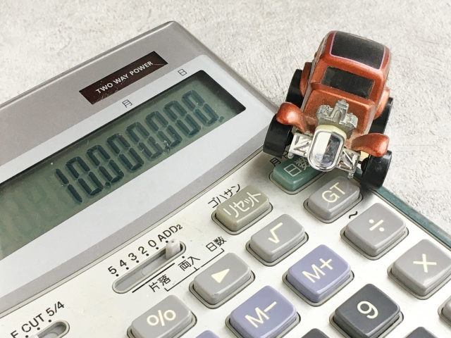 車のローンに通らない理由とは？審査落ちの原因と対策完全ガイド 🚗💡