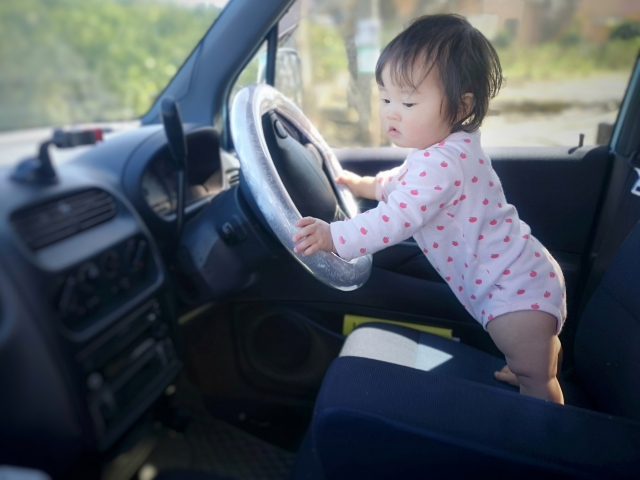 🚗『ゲットマイカー一宮店』で自社ローンを活用！コスパ最強のトヨタ中古コンパクトカーを手に入れよう✨