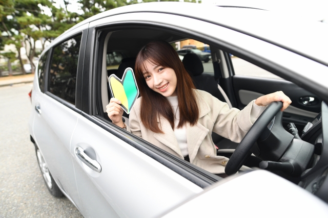 🚗 ゲットマイカー一宮店の自社ローンで失敗しないための完全ガイド