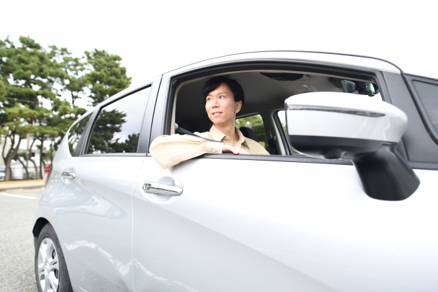 【借金があっても車は買える？】🚗💫 ブラックでもあきらめないで！ゲットマイカー一宮店の自社ローンサポートとは