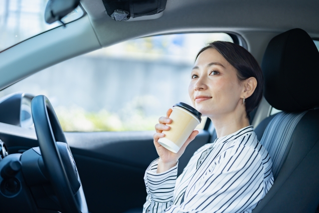 📱💸 携帯料金の滞納があっても諦めないで！🚗✨ ゲットマイカーがあなたのカーライフを全力サポート