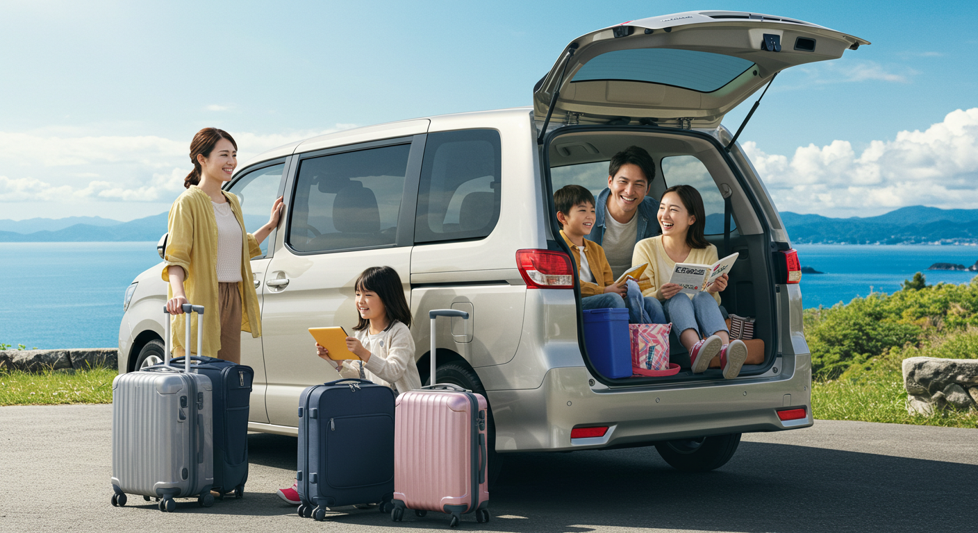 🚗諦めないで！審査に不安がある方もゲットマイカー一宮店ならマイカーが持てる理由を徹底解説✨