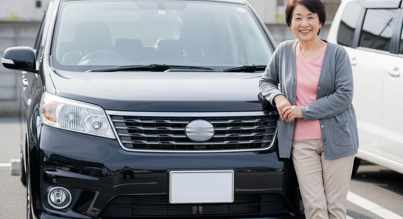 【初心者向け】車のオイル交換をサボるとどうなる?愛車を守る最重要メンテナンス🚗✨