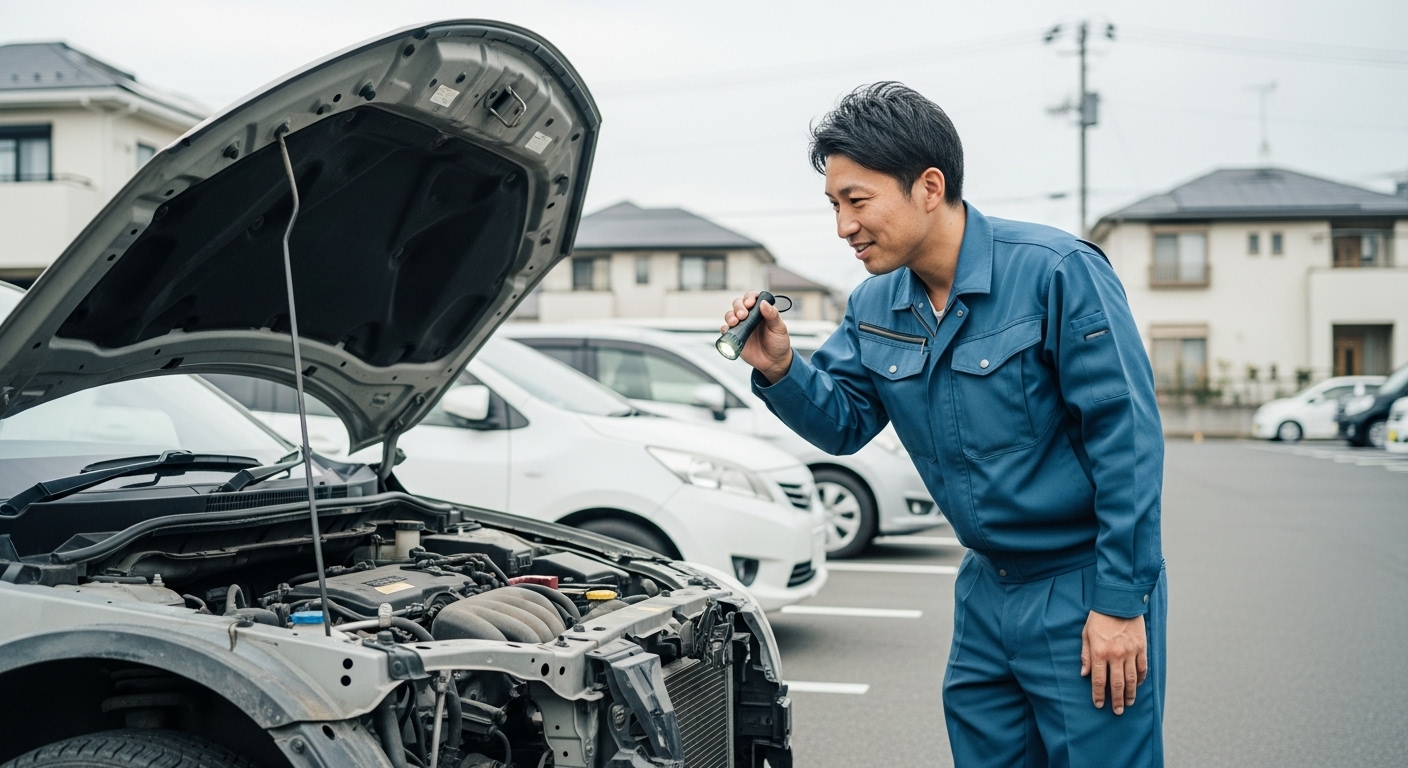 【個人再生後 車のローン 通った】再びマイカーを持つためのステップアップローン活用術