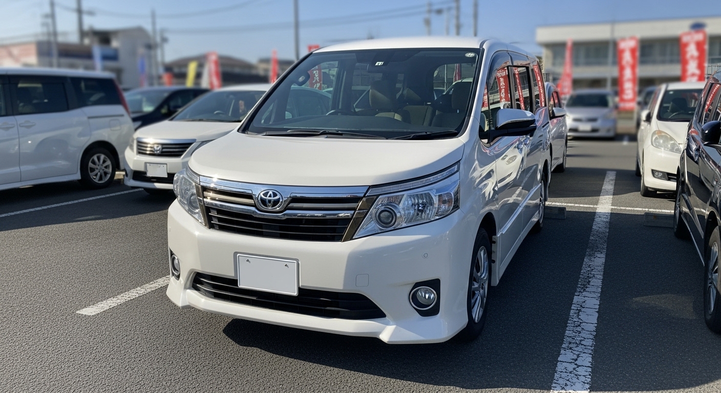 車のローン 無職でも諦めない！愛知・一宮の自社ローン専門店が教える分割払いの条件と購入術