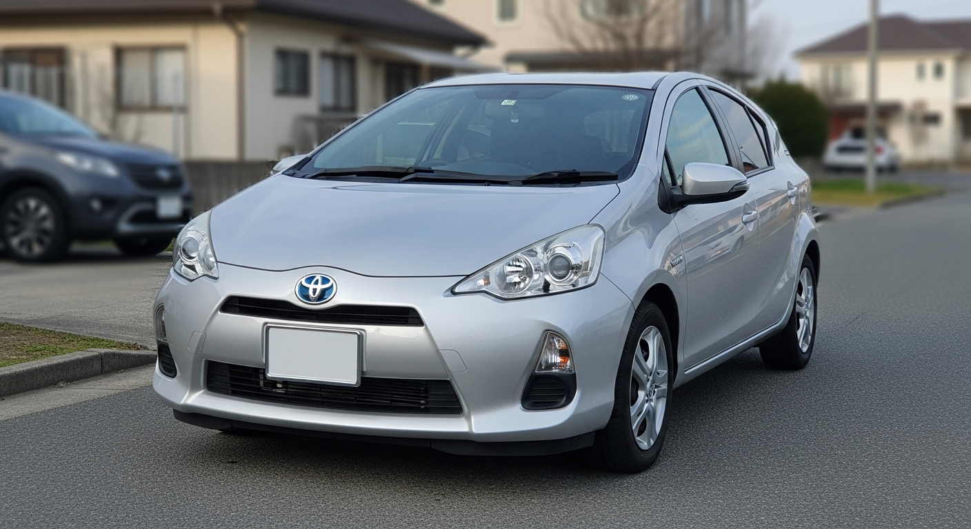 自己破産 車 ローン組めた！愛知県一宮市ゲットマイカーが実現する諦めないマイカー購入の全て