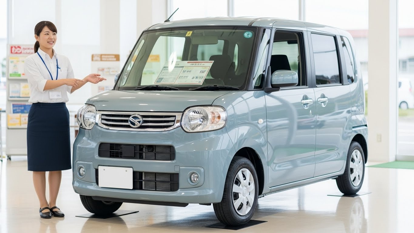 個人再生後の信用情報と自社ローンの関係！車ローン審査に関するFAQを徹底解説