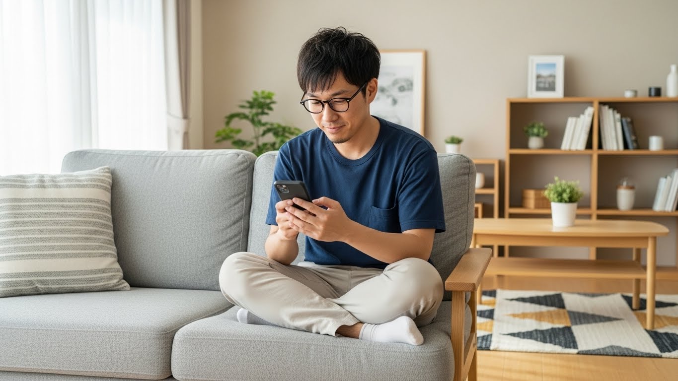 保証人の有無は自社ローンの審査にどう影響する?通る条件をまとめた一覧表で完全把握