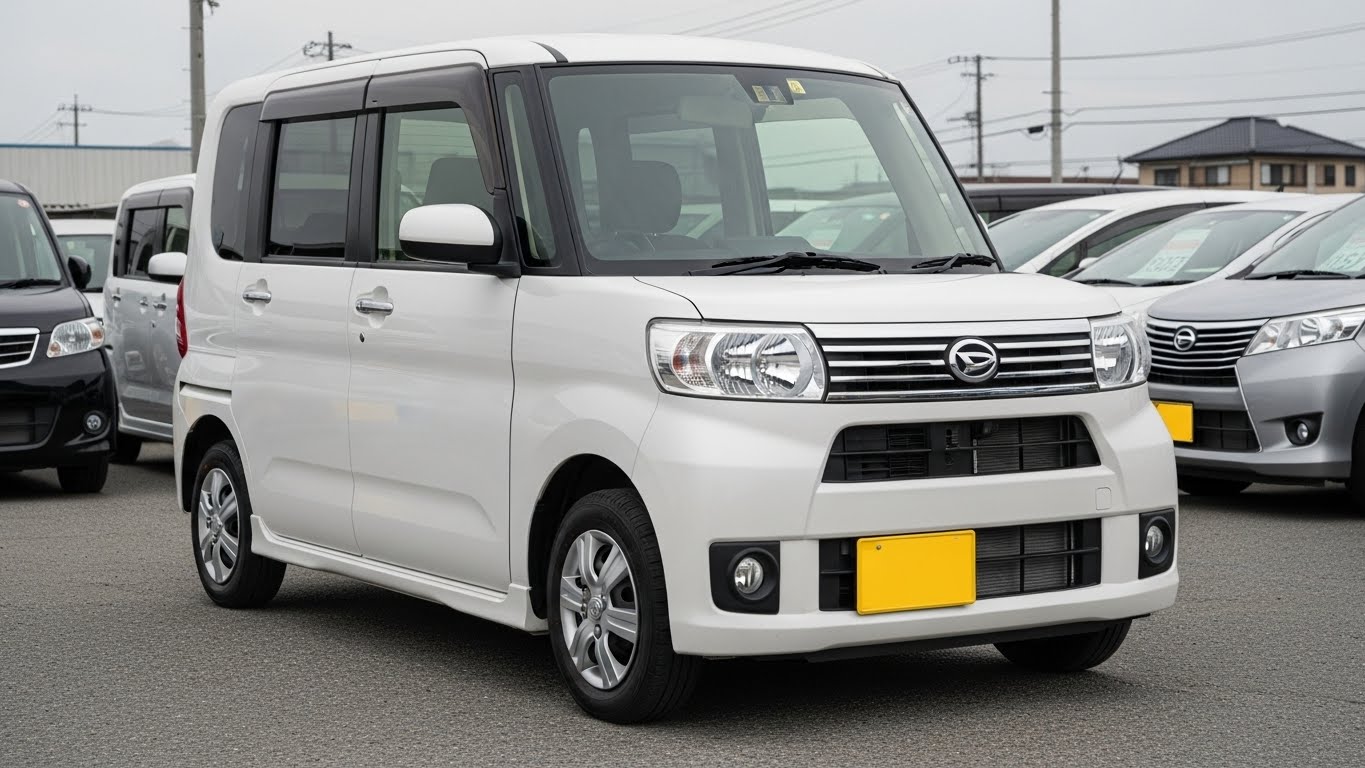 愛知県内で自社ローンを組む際の中古車購入総額は？費用の内訳を一覧表で徹底解説