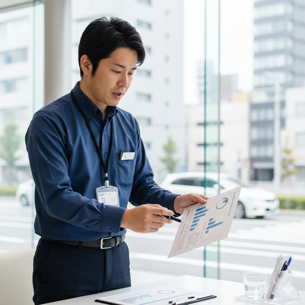 なぜ私は車ローンの審査に落ちたのか？自社ローンで再挑戦する理由と改善点を専門家に聞く