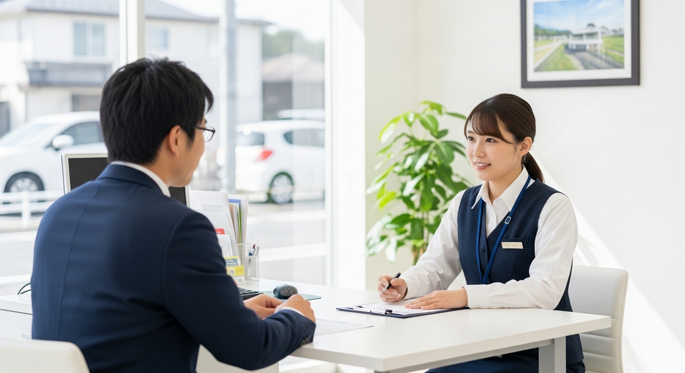 自社ローンで人気のプリウス！保証人を付ける場合の価格と付けない場合の目安