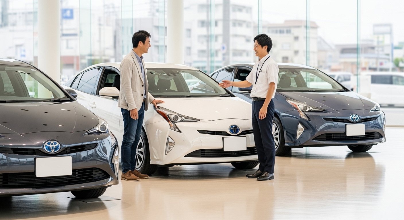 任意整理後の車ローンは通る？自社ローンを利用するための審査秘訣と戦略