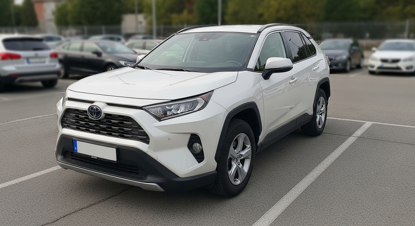 車ローン審査が不安なブラックでも諦めない！自社ローンを任意整理中に利用する際のデメリット