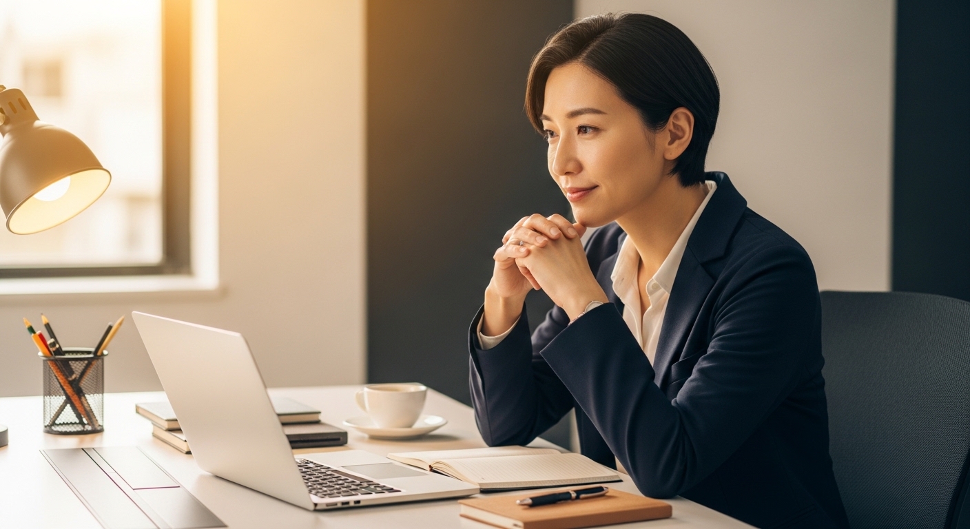 自社ローンは本当に通る？通過率が高い人の共通条件を徹底解説