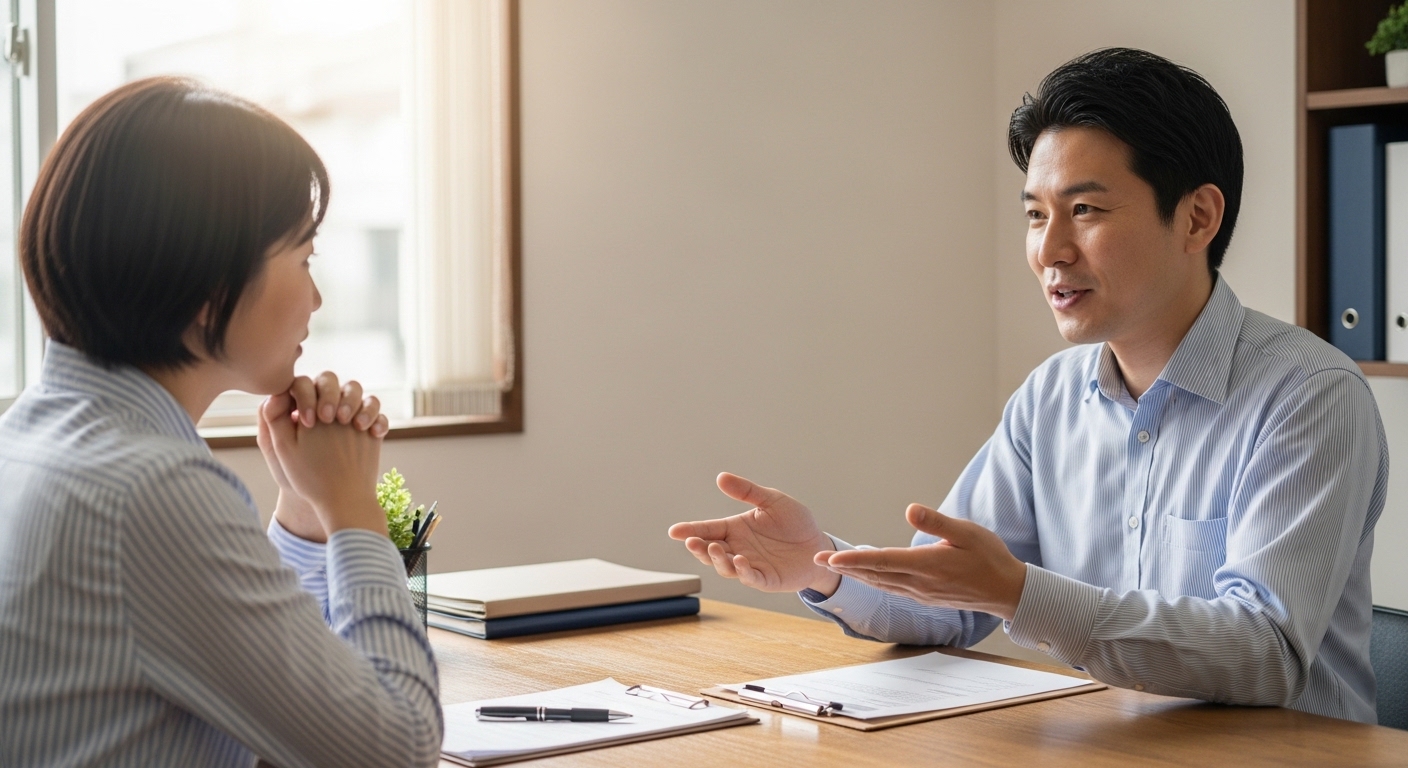 任意整理後の車ローン再開プラン！信用情報が残る「いつまで？」と自社ローンの期間